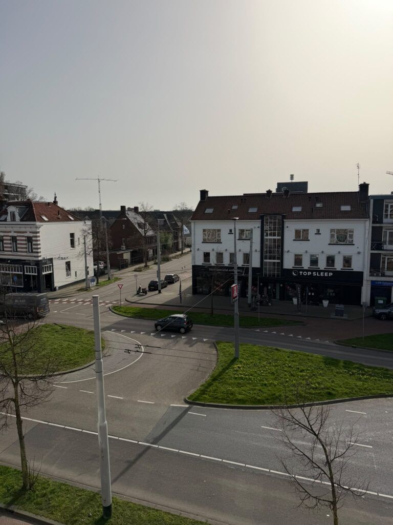 Klara Vita – Arnhem