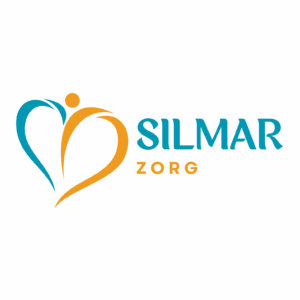 Silmar Zorg