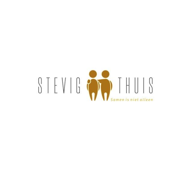 Stevig Thuis