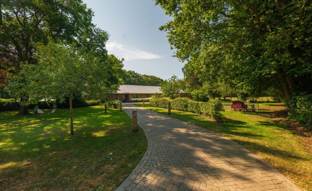 Wythemer Hof