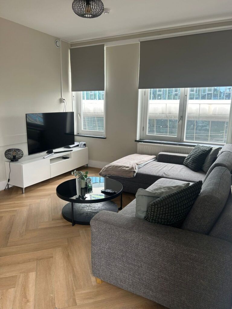 JeugdForce Ontwikkelhuis Onyx