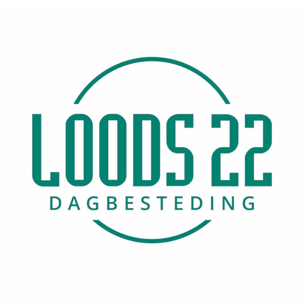 Loods22 dagbesteding
