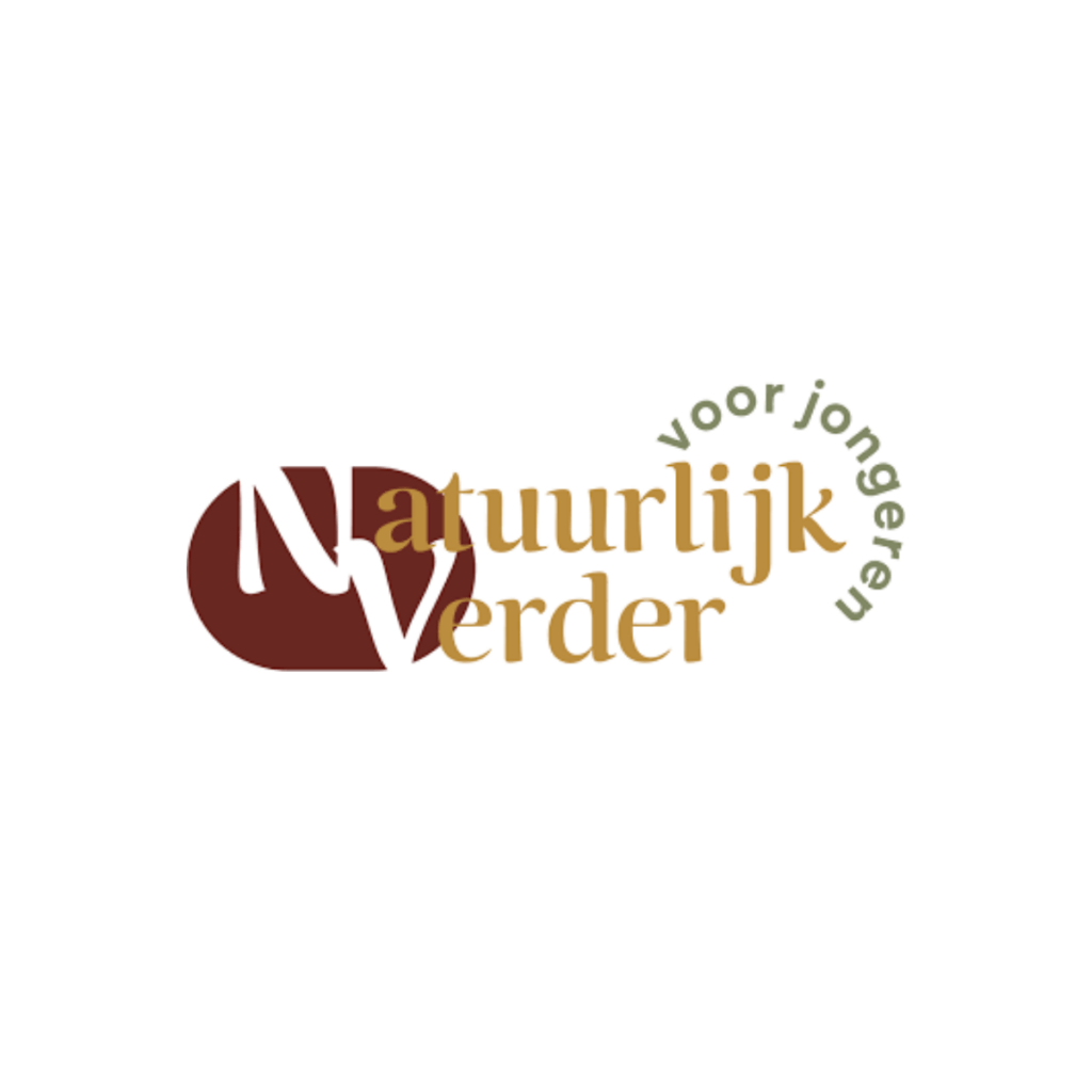 Natuurlijk Verder – Respijtzorg