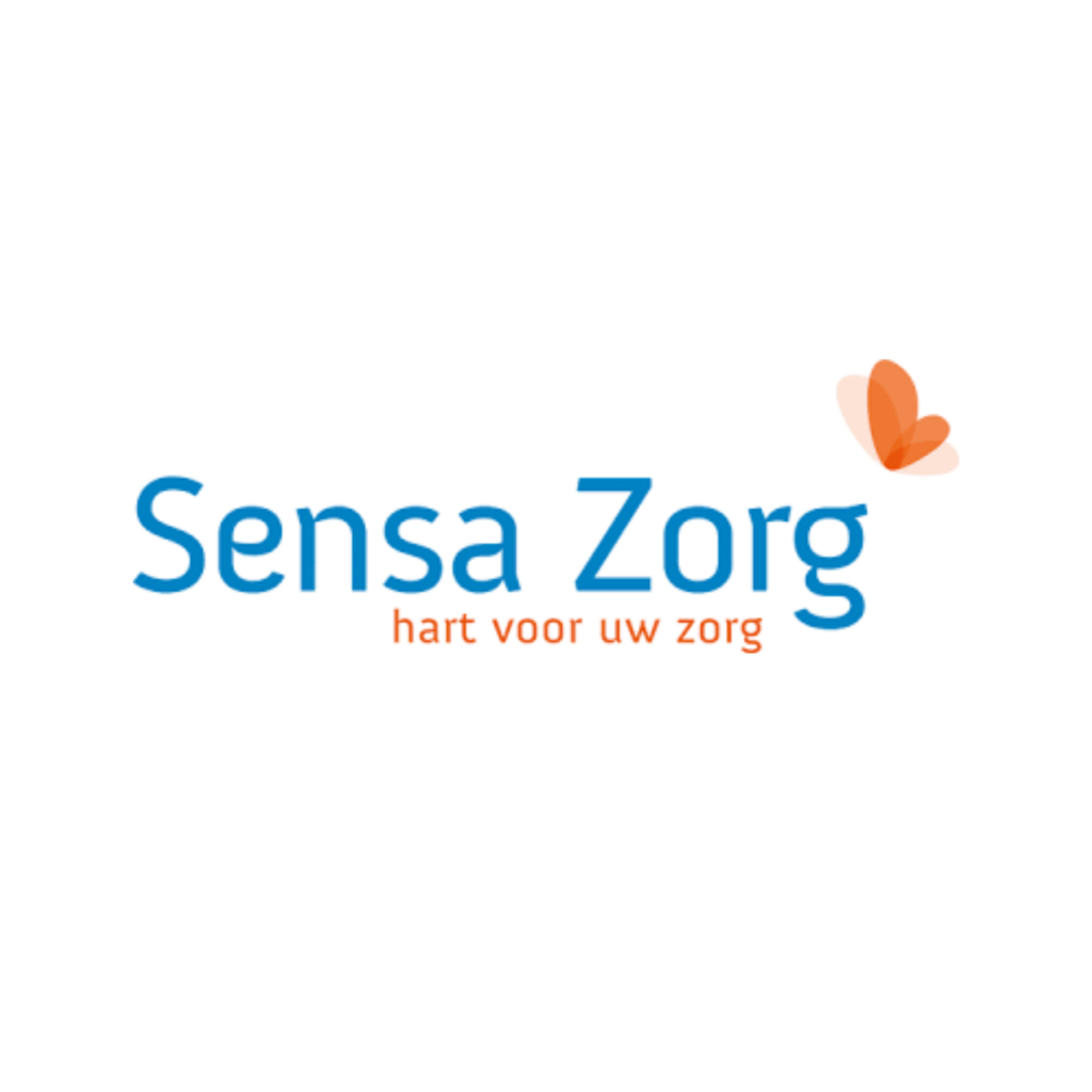 Behandellocatie Eindhoven