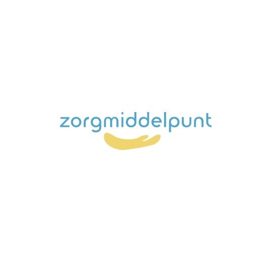 Zorgmiddelpunt