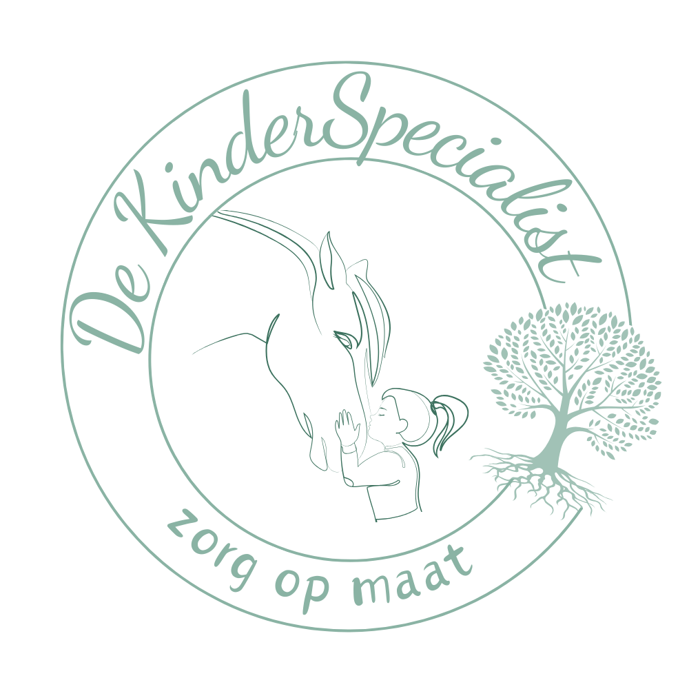 De KinderSpecialist