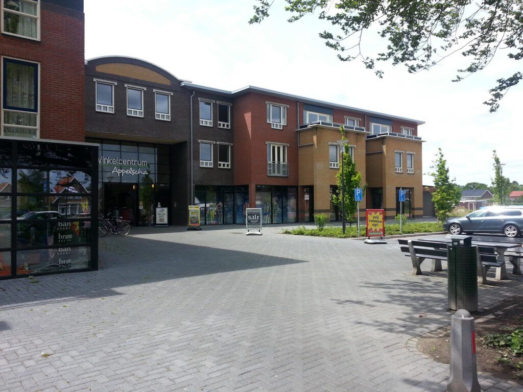 HI-Totaalzorg-Wonen