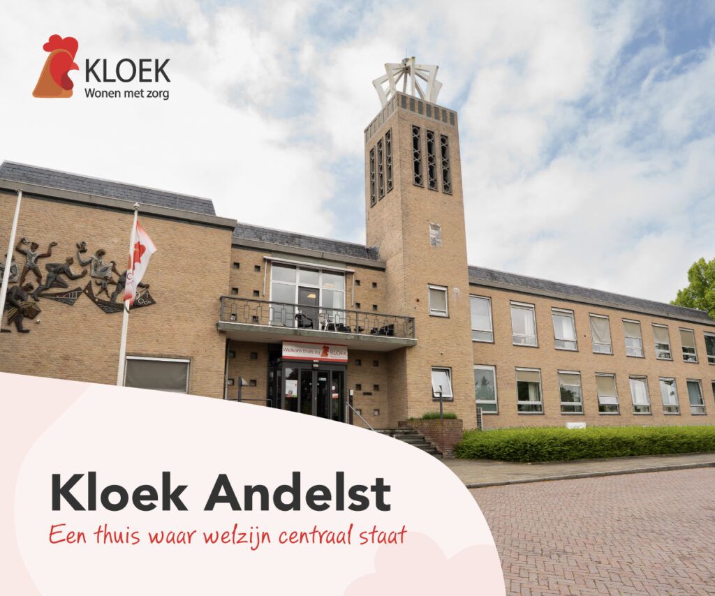 Kloek