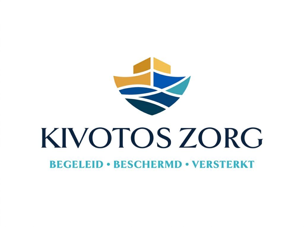 Kivotos Zorg