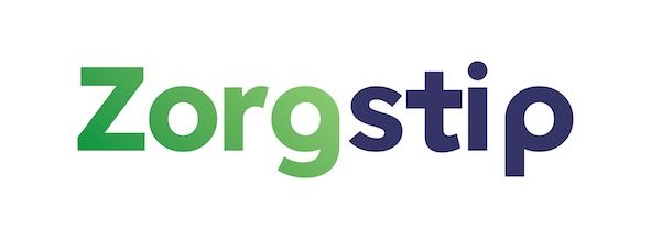 Zorgstip – Jeugd