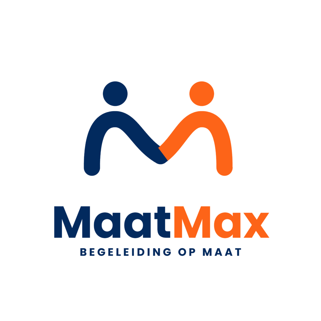 Ambulante begeleiding & IAG