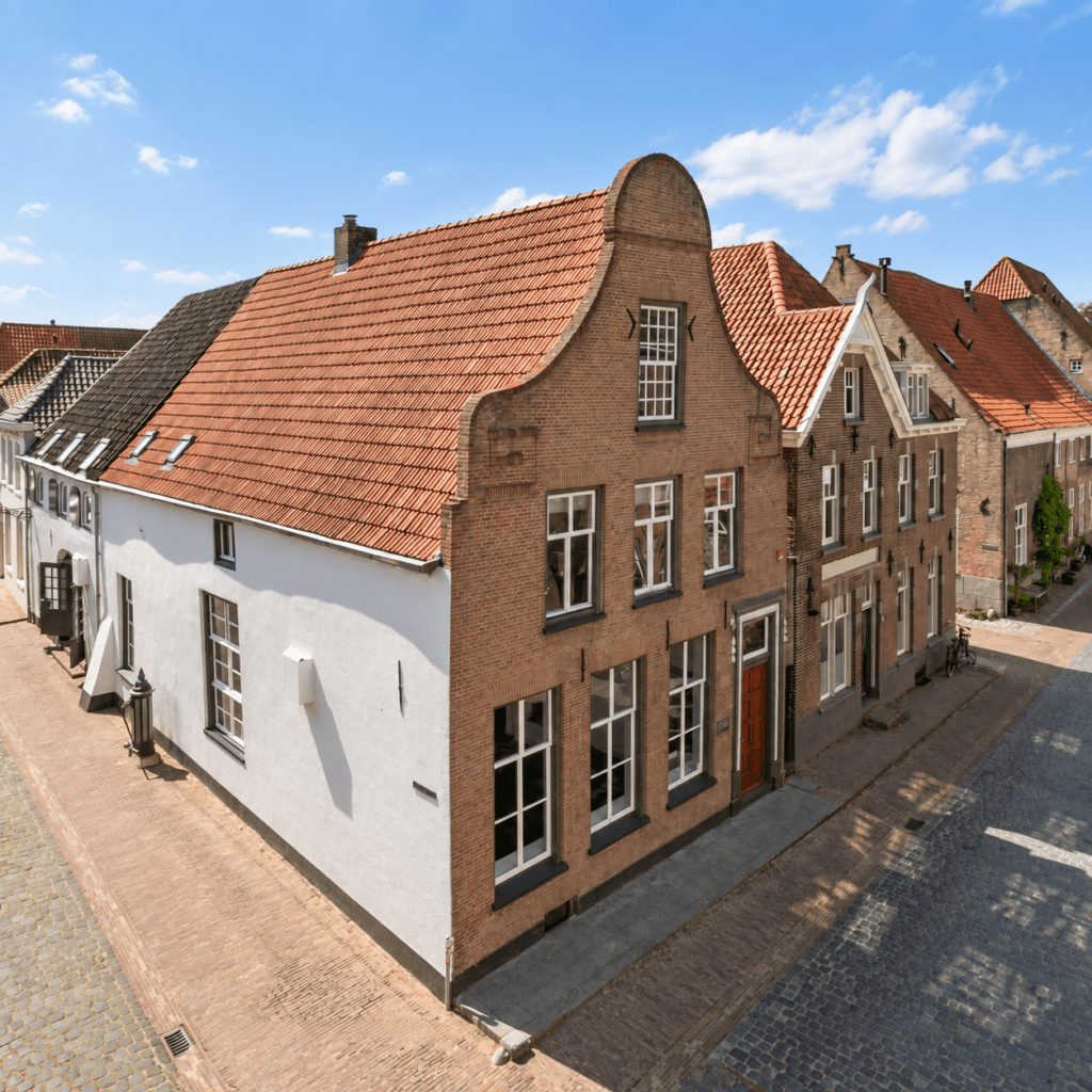 Nexora jeugdzorg