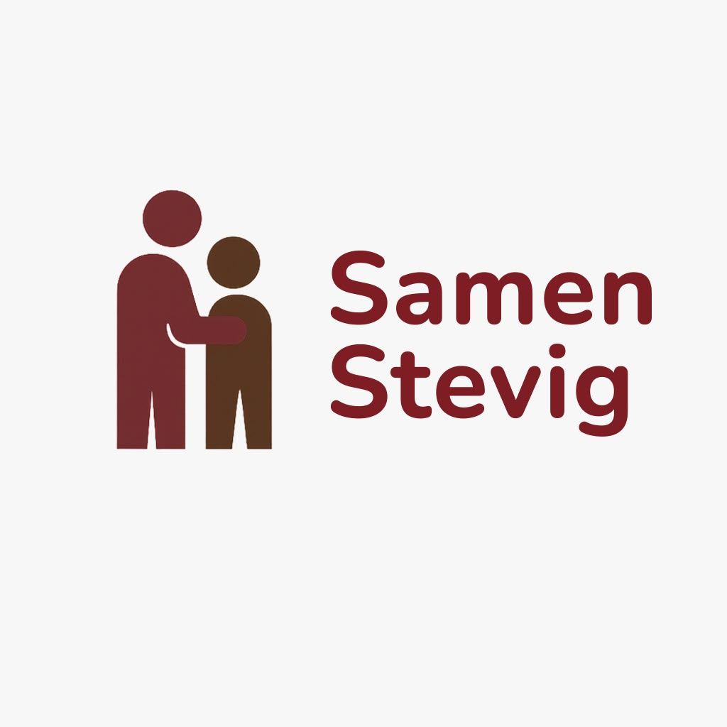 Samen Stevig kleinschalig wonen