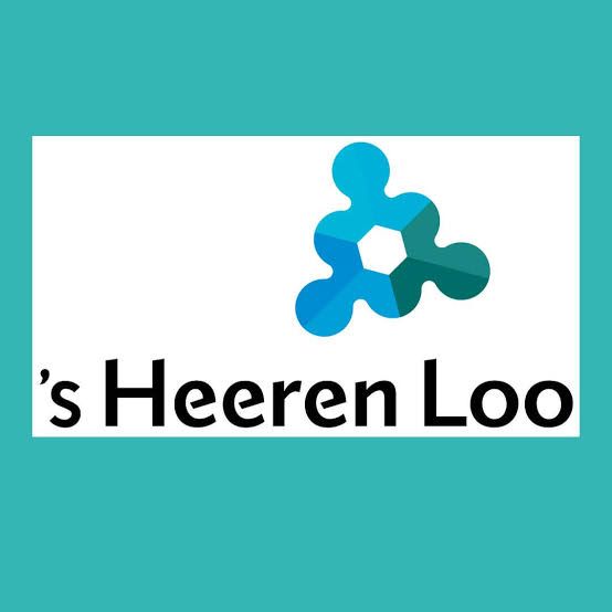 NAH wonen Harderwijk