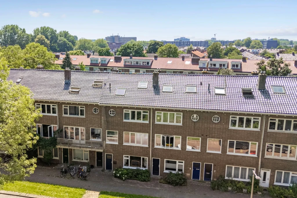 HelpendeHart Zorggroep