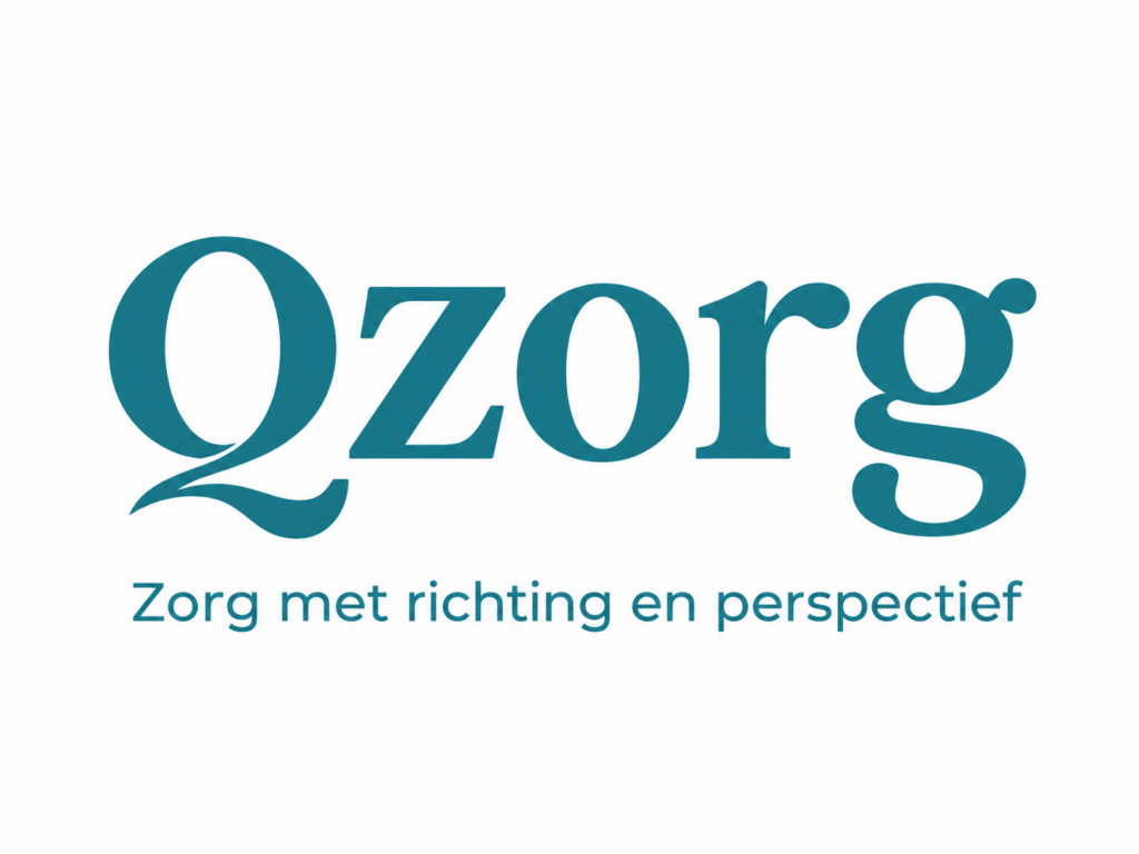 Qzorg – Woongroep jeugd