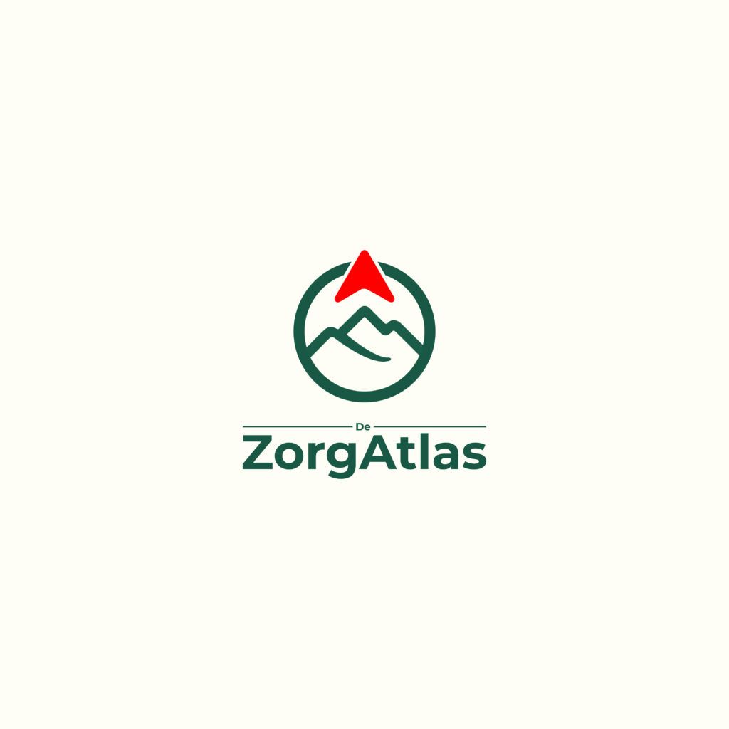 Zorgatlas