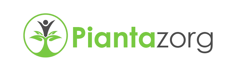 Pianta Zorg