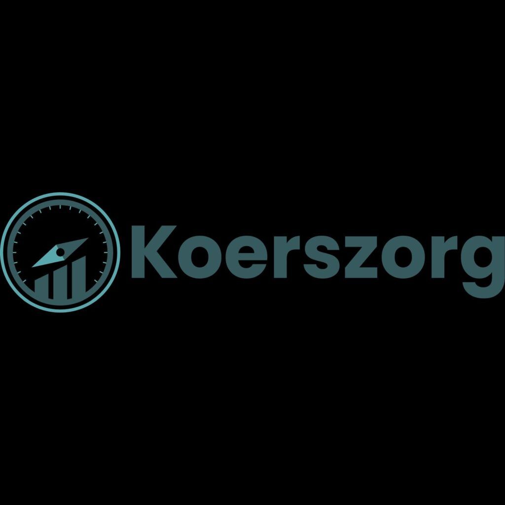 Koerszorg