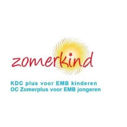 Stichting Zomerkind