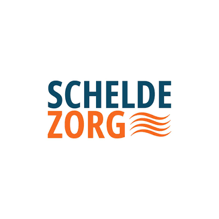 ScheldeZorg Zuiderbaan 24