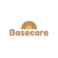 Basecare -kamertraining
