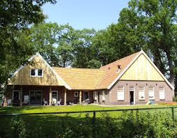 Dagbesteding