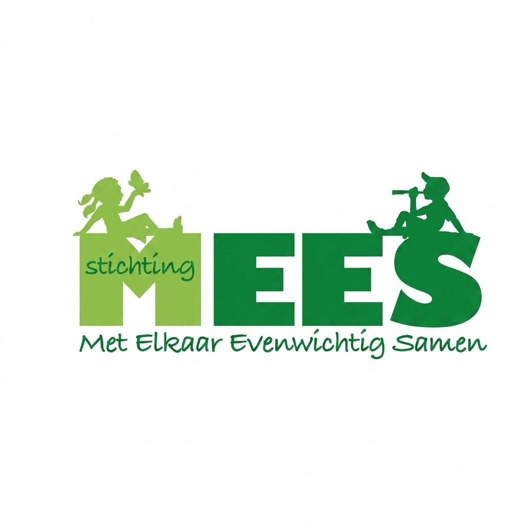 Stichting Mees – dagopvang