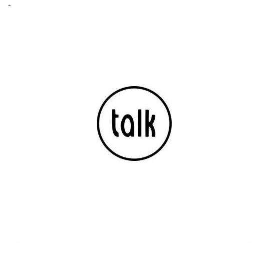 Talk- Kind en Jeugd in de basis GGZ